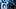 Maradona is, of course, an icon in Argentina
