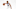 Golden State Warriors Media Day Golden State Warriors Media Day