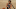 Spencer Dinwiddie pretende encontrar un gran acuerdo salarial, a pesar de que viene recuperándose de una delicada lesión Spencer Dinwiddie pretende encontrar un gran acuerdo salarial, a pesar de que viene recuperándose de una delicada lesión