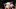 Golden State Warriors v Los Angeles Lakers Golden State Warriors v Los Angeles Lakers