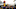 Golden State Warriors v Los Angeles Lakers Golden State Warriors v Los Angeles Lakers