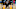 Golden State Warriors v Los Angeles Lakers Golden State Warriors v Los Angeles Lakers