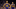Stephen Curry y Klay Thompson podrían necesitar un poco de ayuda en la ofensiva de cara a la próxima campaña de la NBA Stephen Curry y Klay Thompson podrían necesitar un poco de ayuda en la ofensiva de cara a la próxima campaña de la NBA