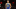 Stephen Curry contará con un mejor soporte en la ofensiva de los Warriors para la temporada 2021-22 Stephen Curry contará con un mejor soporte en la ofensiva de los Warriors para la temporada 2021-22