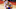 Golden State Warriors v Toronto Raptors - Game Five Golden State Warriors v Toronto Raptors - Game Five