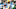 Green Bay Packers v Los Angeles Chargers Green Bay Packers v Los Angeles Chargers