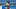 Hat unter Daniel Thioune eher schlechte Karten: Gideon Jung Hat unter Daniel Thioune eher schlechte Karten: Gideon Jung