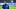 Mark Uth