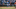 Houston Astros v Kansas City Royals Houston Astros v Kansas City Royals