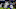 Houston Astros v Kansas City Royals Houston Astros v Kansas City Royals