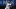 Joey Gallo podría dejar pronto a los Rangers de Texas Joey Gallo podría dejar pronto a los Rangers de Texas