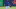 A Marcus Semien le va bien con los Azulejos A Marcus Semien le va bien con los Azulejos