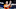 Houston Astros v Toronto Blue Jays Houston Astros v Toronto Blue Jays