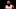 Harden buscaría su primer título de la NBA junto a Kevin Durant Harden buscaría su primer título de la NBA junto a Kevin Durant