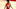 Jalen Green, Houston Rockets Jalen Green, Houston Rockets