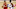 Evan Mobley, Alperen Sengun, Houston Rockets Evan Mobley, Alperen Sengun, Houston Rockets