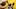 Houston Rockets v Golden State Warriors - Game Five Houston Rockets v Golden State Warriors - Game Five