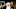 El regreso de los Warriors podría ser más imponente de lo que muchos creen El regreso de los Warriors podría ser más imponente de lo que muchos creen