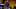 Su fractura de mano alejo a Curry de participar casi en la totalidad de la temporada de los Warriors Su fractura de mano alejo a Curry de participar casi en la totalidad de la temporada de los Warriors