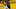 Harden considera que equipos como los Nets le brindarán mejores oportunidades para ser campeón Harden considera que equipos como los Nets le brindarán mejores oportunidades para ser campeón