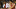 Yao y McGrady eran llamados a liderar a los Rockets a pelear por el campeonato Yao y McGrady eran llamados a liderar a los Rockets a pelear por el campeonato