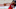 Houston Rockets v Toronto Raptors Houston Rockets v Toronto Raptors