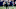 Houston Texans v Indianapolis Colts Houston Texans v Indianapolis Colts