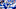 Houston Texans v Indianapolis Colts Houston Texans v Indianapolis Colts