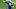 La idea de emparejar a Buckner con Watt sería la apuesta de la gerencia de los Colts La idea de emparejar a Buckner con Watt sería la apuesta de la gerencia de los Colts