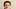 Ethan Hurwitz Ethan Hurwitz
