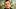 Michael Kaskey-Blomain Michael Kaskey-Blomain