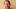 Ethan J. Skolnick Ethan J. Skolnick