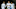 Timo Werner, Lukas Klostermann, Ilkay Guendogan