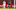 Preciado, autor del gol de la fecha Preciado, autor del gol de la fecha