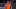 Booker es uno de los anotadores más insaciables en la actualidad de la NBA Booker es uno de los anotadores más insaciables en la actualidad de la NBA