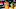 Malcolm Brogdon, Caris LeVert, Houston Rockets Malcolm Brogdon, Caris LeVert, Houston Rockets