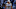 Indianapolis Colts v Los Angeles Chargers Indianapolis Colts v Los Angeles Chargers