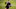 Gonzolo Higuain