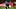 Internacional v Gremio - Copa CONMEBOL Libertadores 2020 Internacional v Gremio - Copa CONMEBOL Libertadores 2020
