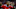 Internacional v Tolima - Copa CONMEBOL Libertadores 2020 Qualifications