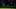 Internazionale v Bologna - Italian Serie A Internazionale v Bologna - Italian Serie A