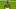 Balotelli quiso hacer homenaje a su propia celebración y ordenó una estatua Balotelli quiso hacer homenaje a su propia celebración y ordenó una estatua