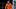 Italy v Holland -UEFA Nations league Italy v Holland -UEFA Nations league