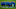 Italy v Austria - UEFA Euro 2020: Round of 16