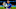 Emerson Palmieri