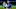 Emerson Palmieri