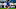 Sandro Tonali