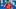 Italy v Poland - UEFA Nations League Italy v Poland - UEFA Nations League