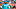 Jacksonville Jaguars v Denver Broncos Jacksonville Jaguars v Denver Broncos