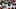 Jacksonville Jaguars v Houston Texans Jacksonville Jaguars v Houston Texans